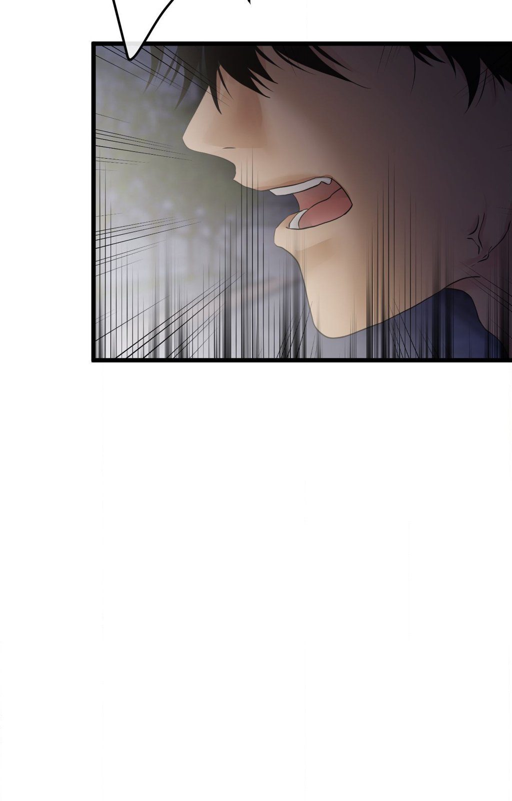 Where the Heart Is page 9