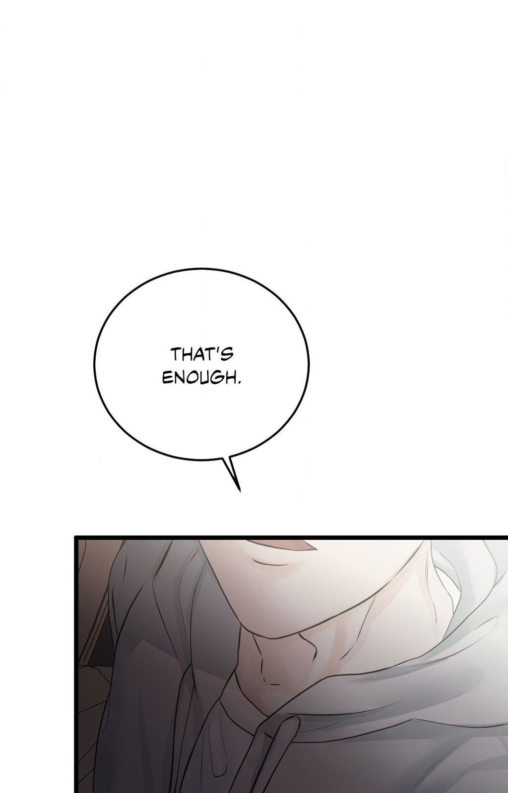 Where the Heart Is page 11