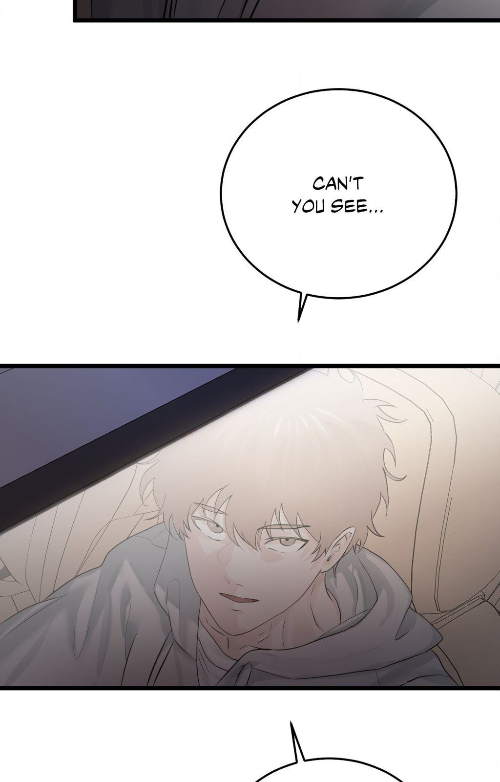 Where the Heart Is page 12