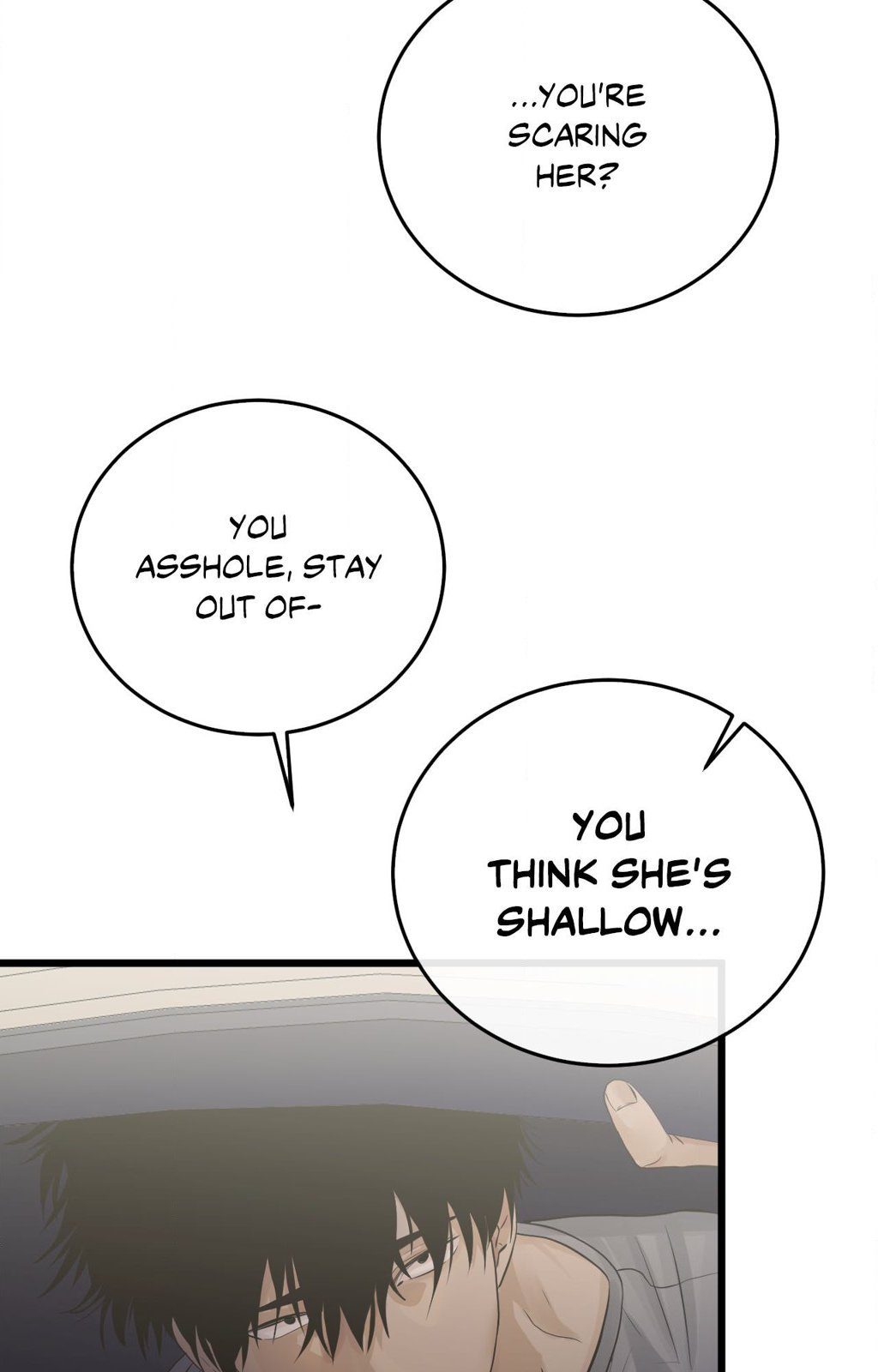 Where the Heart Is page 13