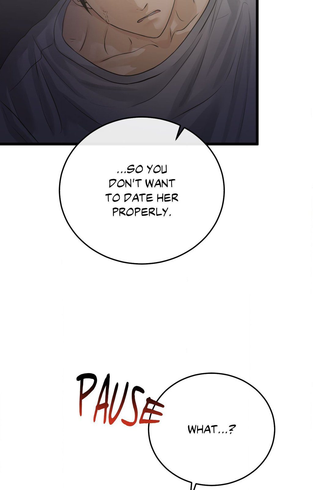 Where the Heart Is page 14