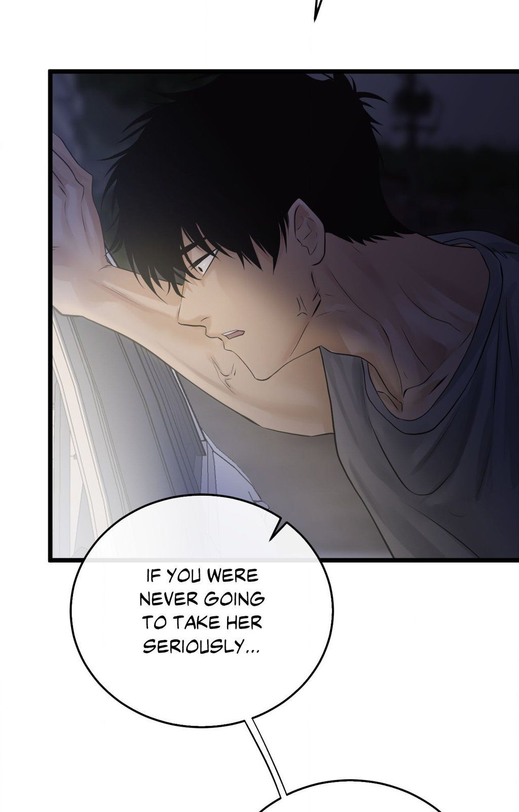 Where the Heart Is page 15