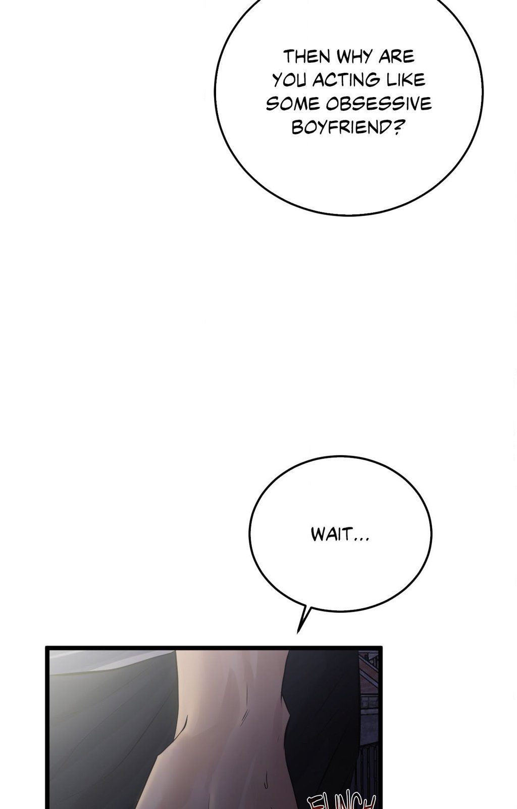 Where the Heart Is page 16