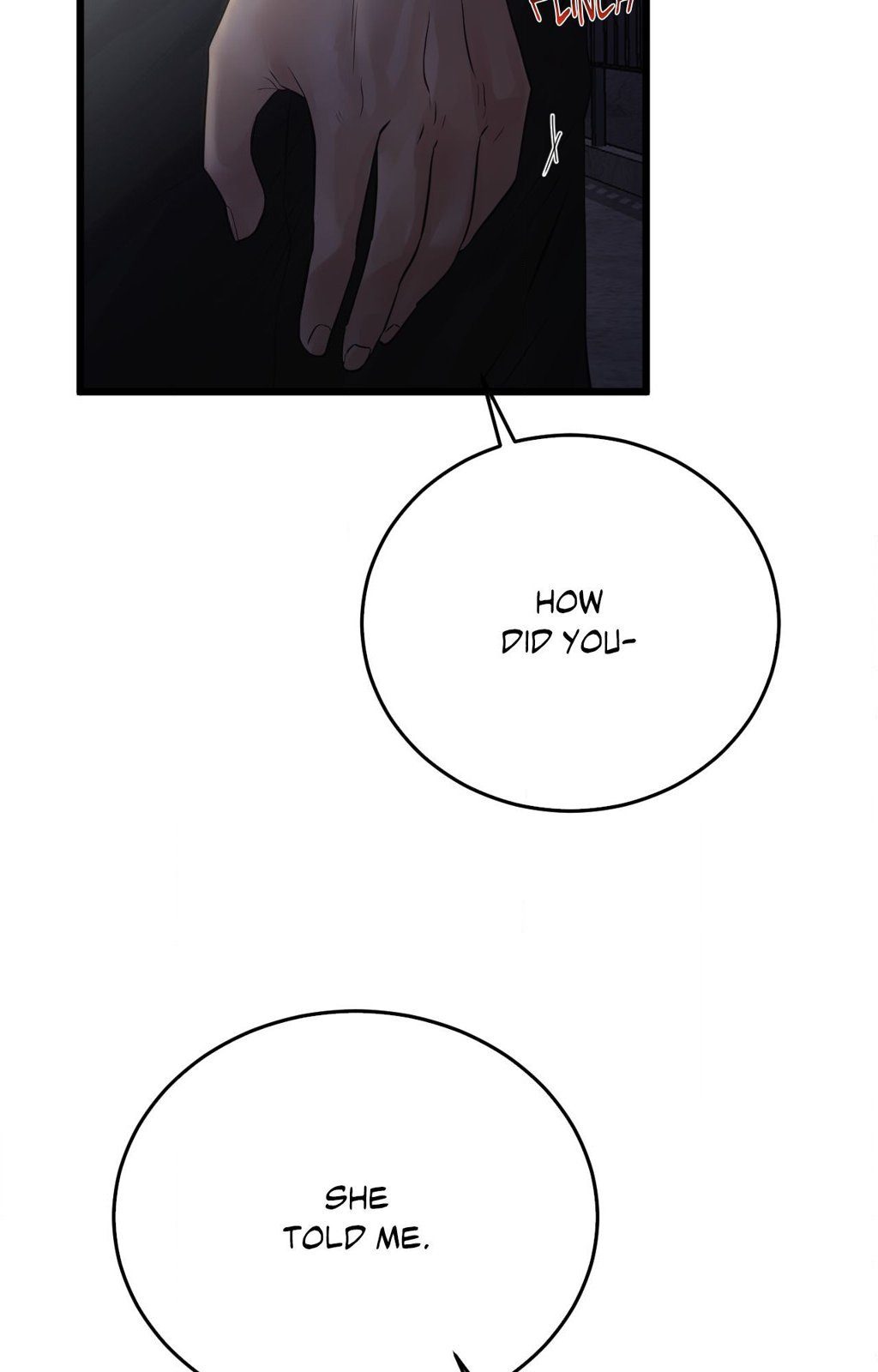 Where the Heart Is page 17