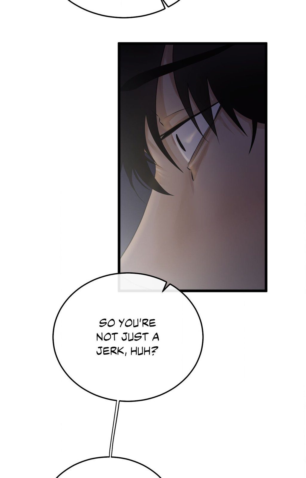 Where the Heart Is page 18