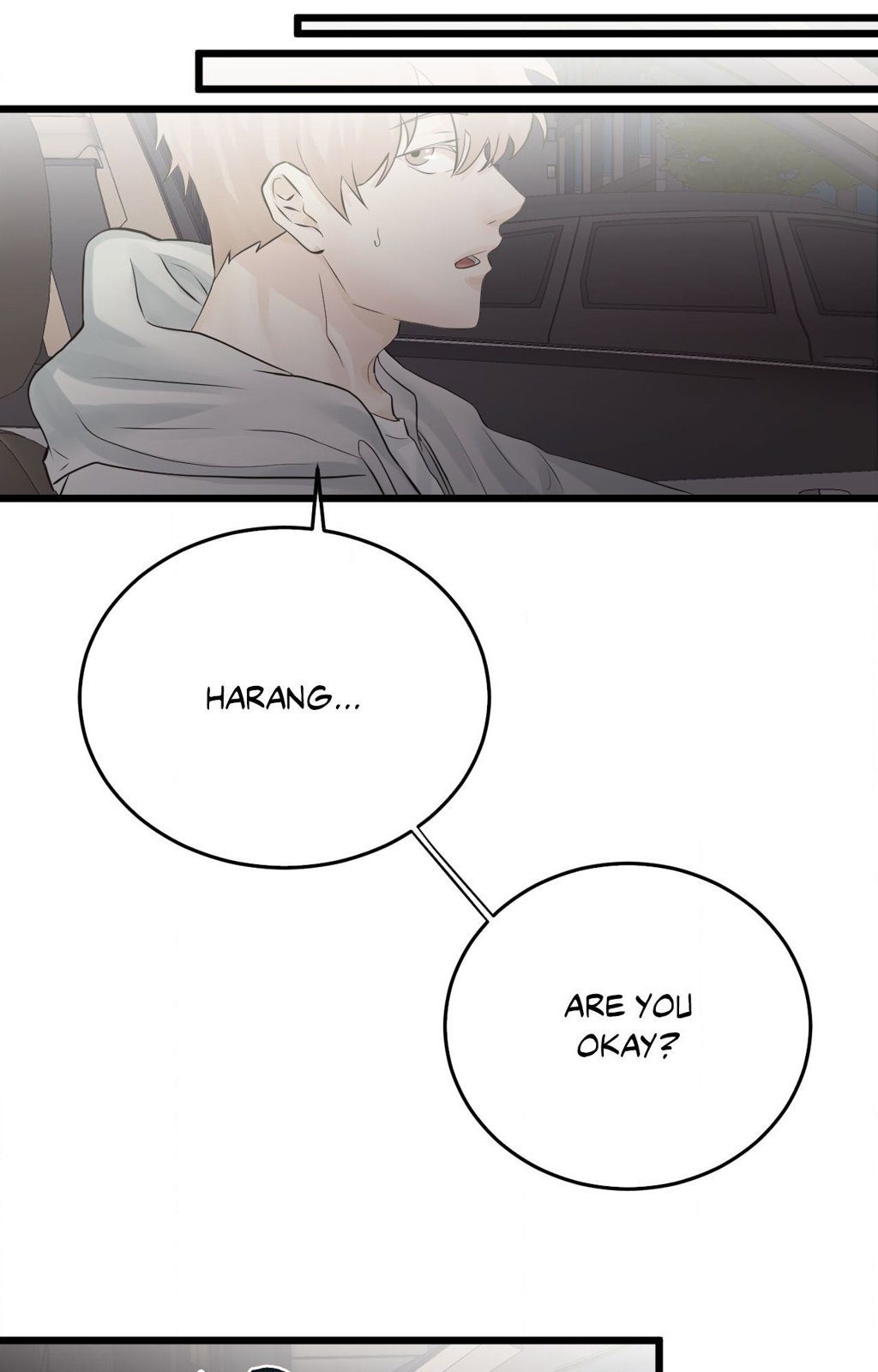 Where the Heart Is page 22