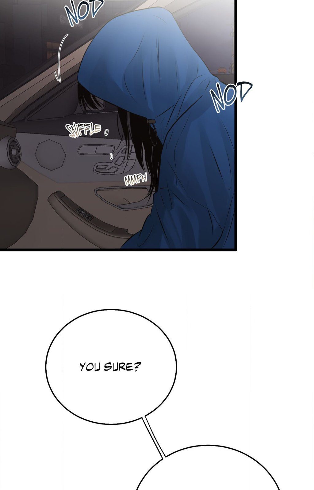 Where the Heart Is page 23