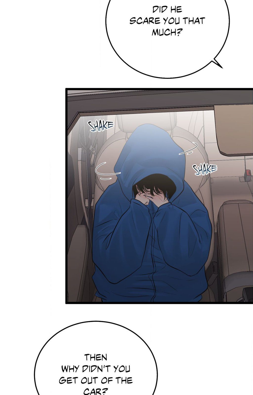 Where the Heart Is page 24