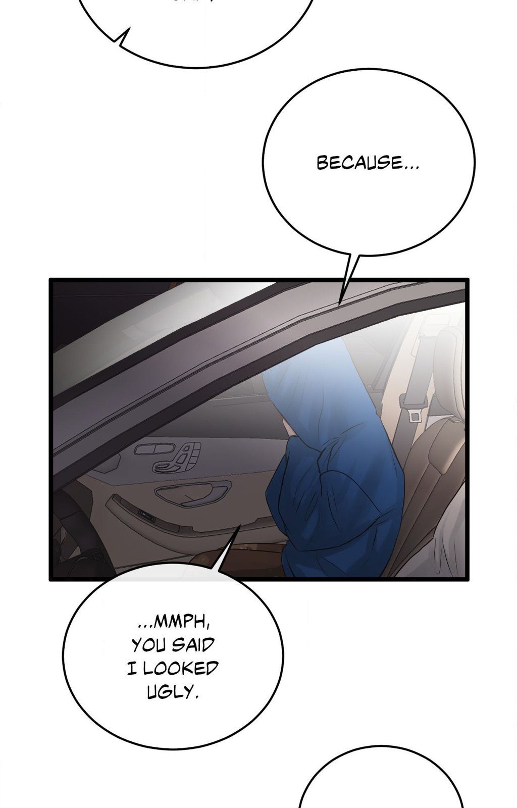Where the Heart Is page 25