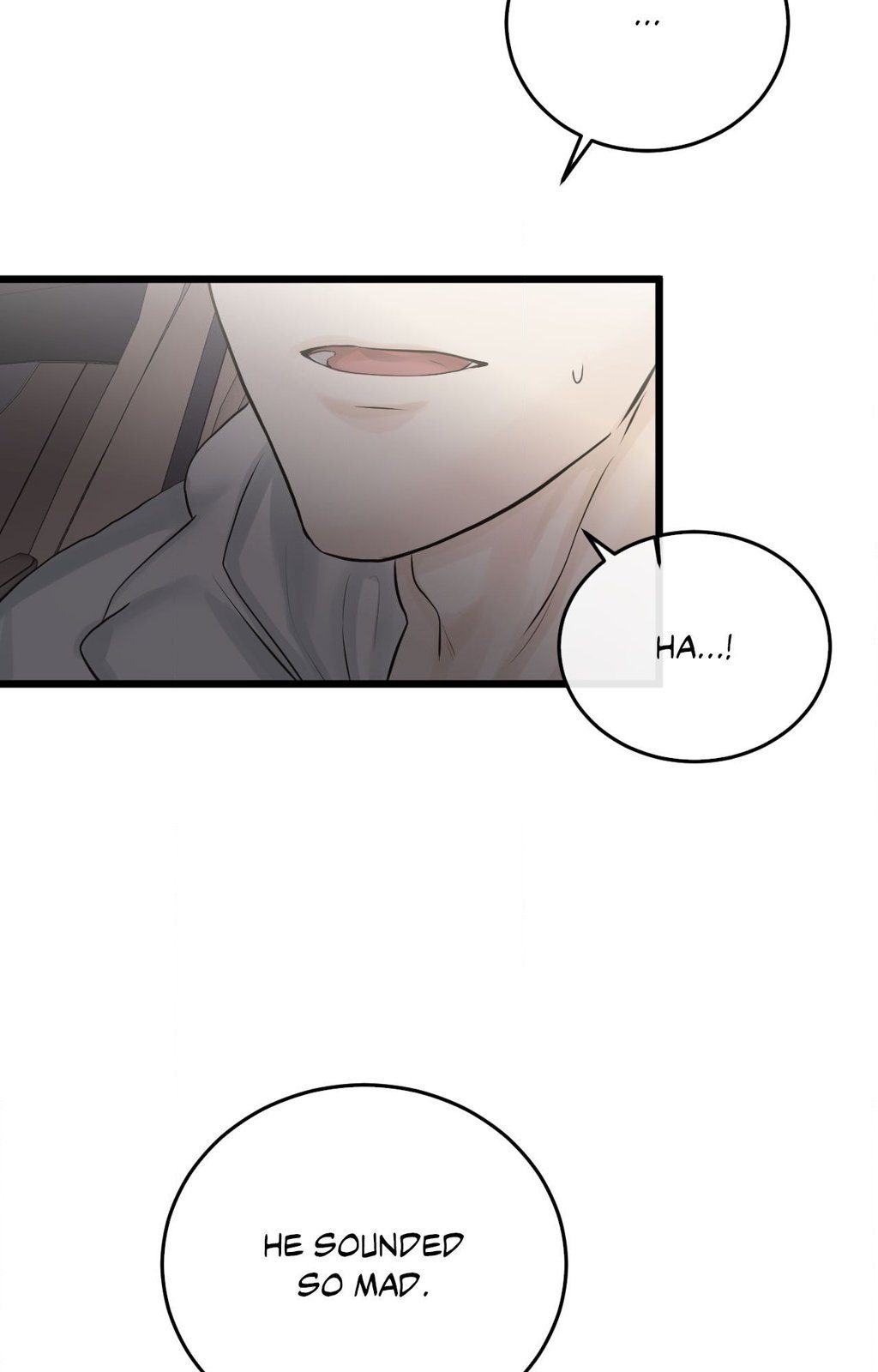 Where the Heart Is page 26