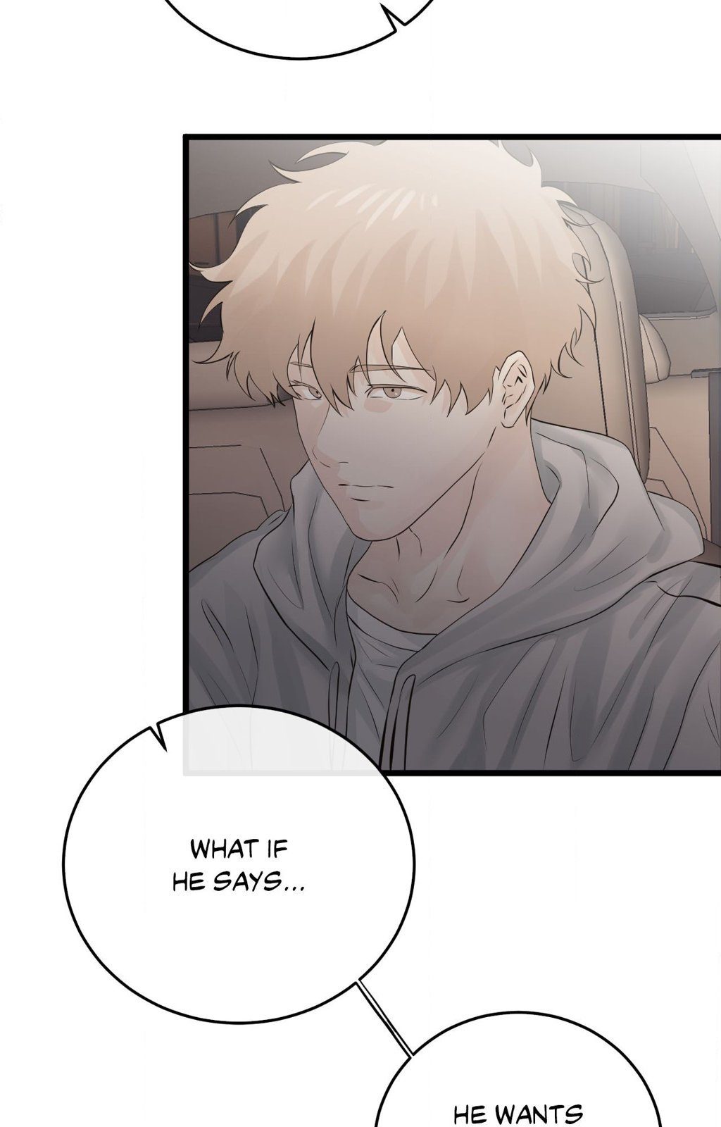 Where the Heart Is page 27