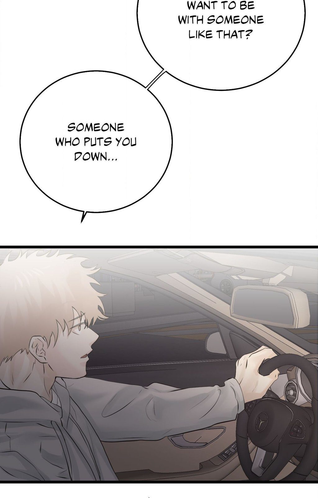 Where the Heart Is page 29