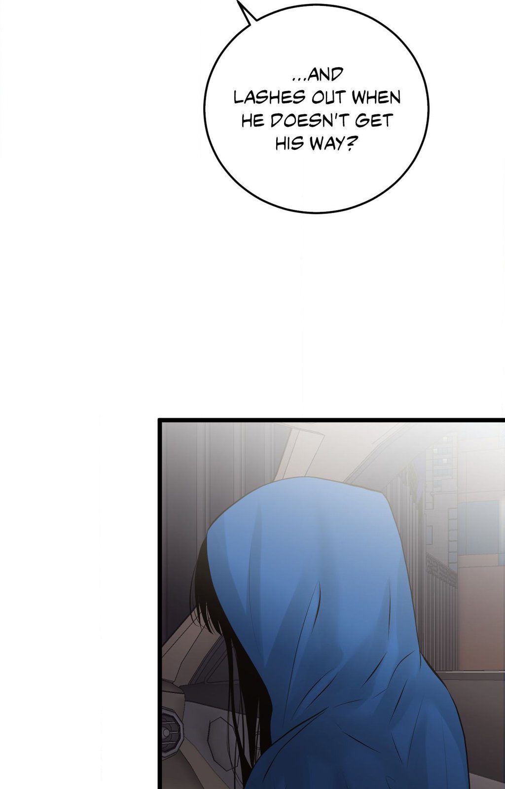 Where the Heart Is page 30