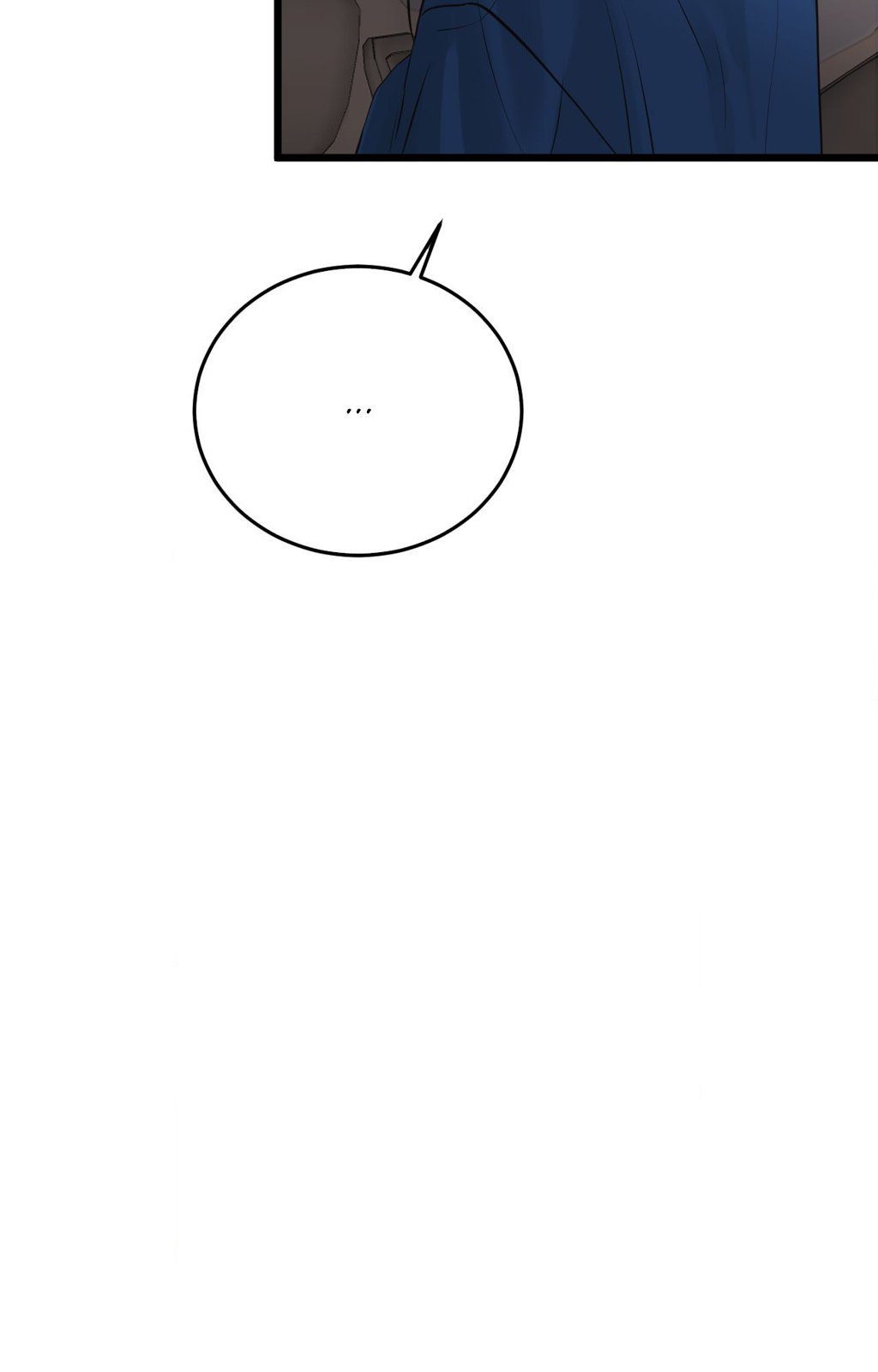 Where the Heart Is page 31