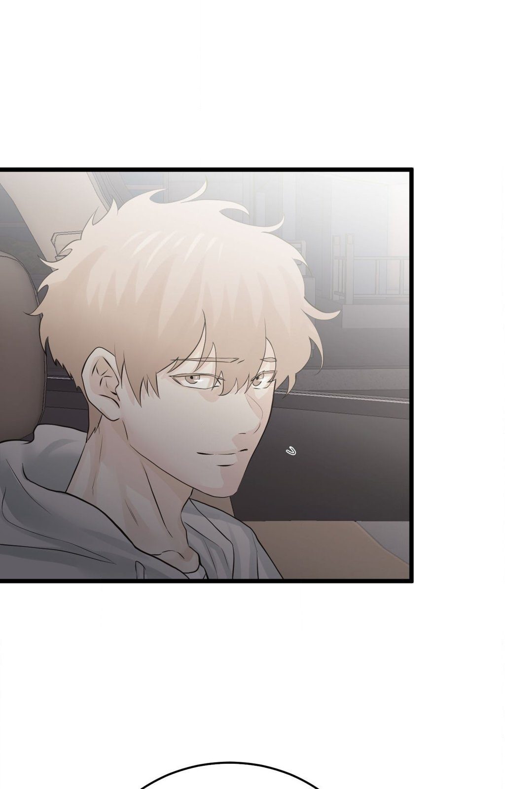 Where the Heart Is page 32