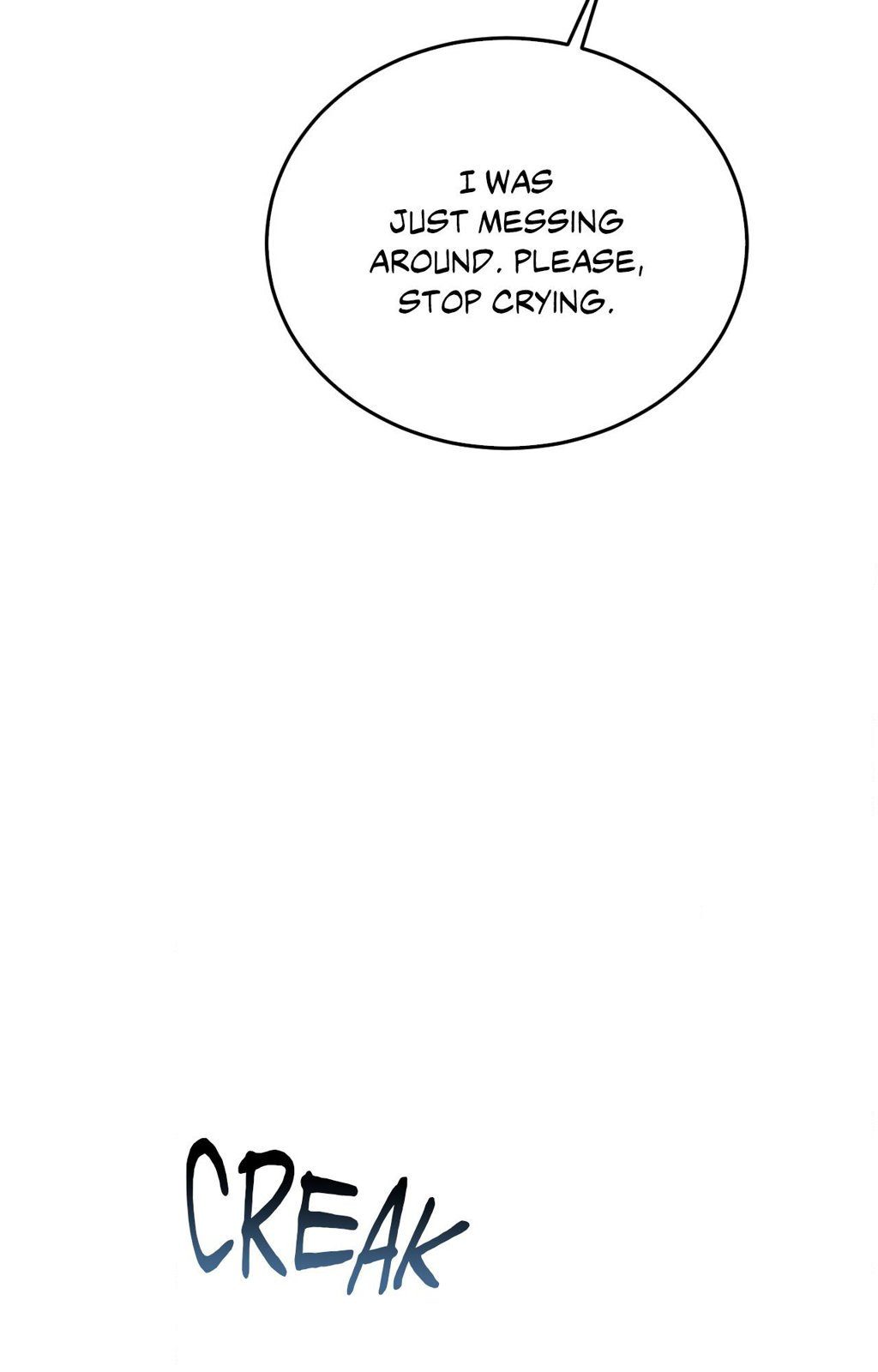 Where the Heart Is page 34