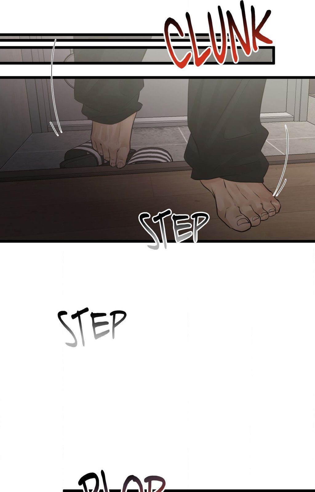 Where the Heart Is page 35
