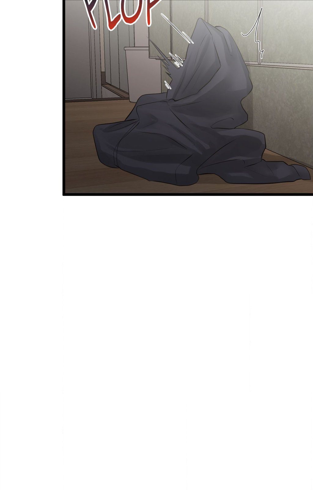Where the Heart Is page 36