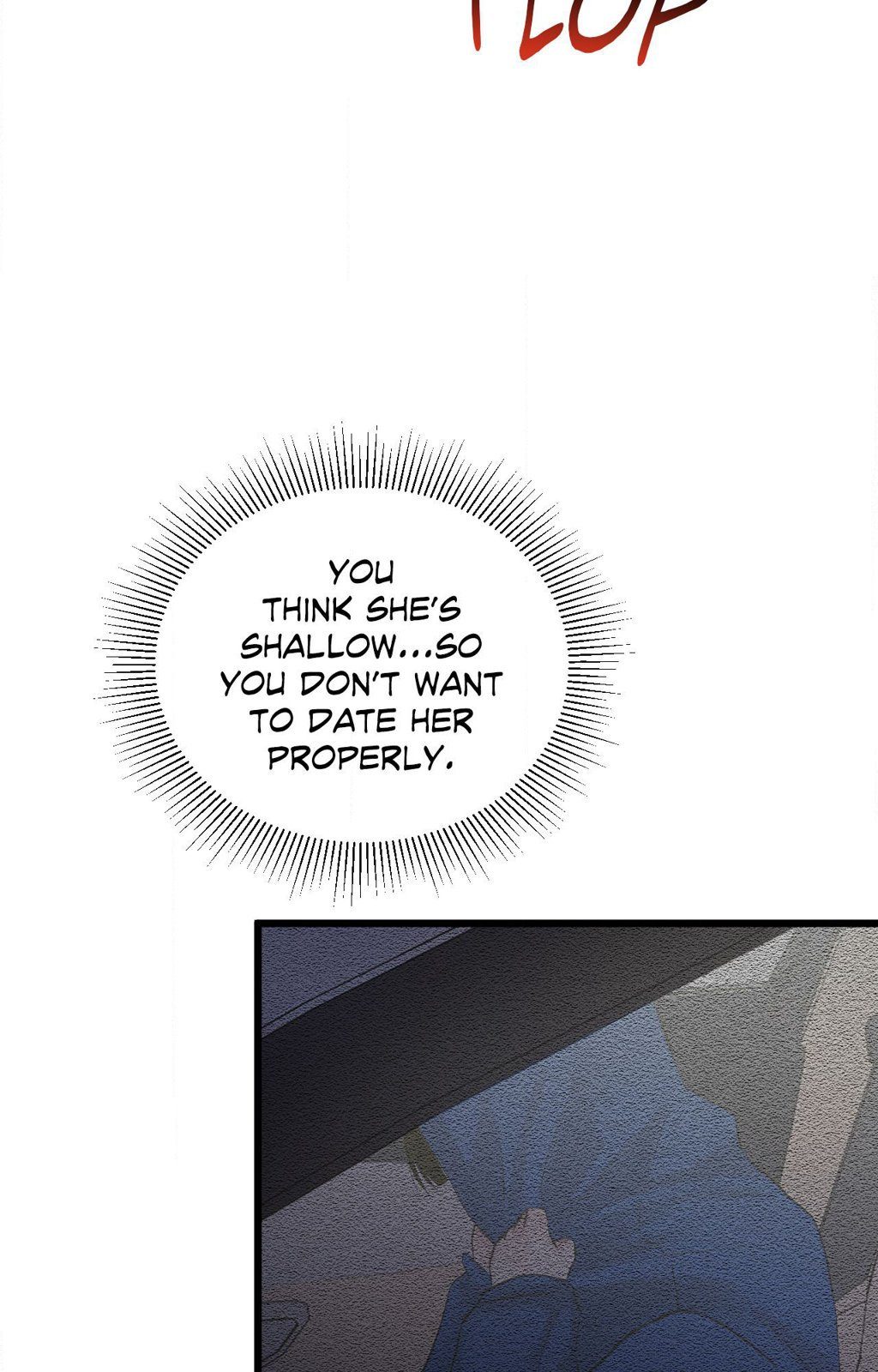 Where the Heart Is page 38