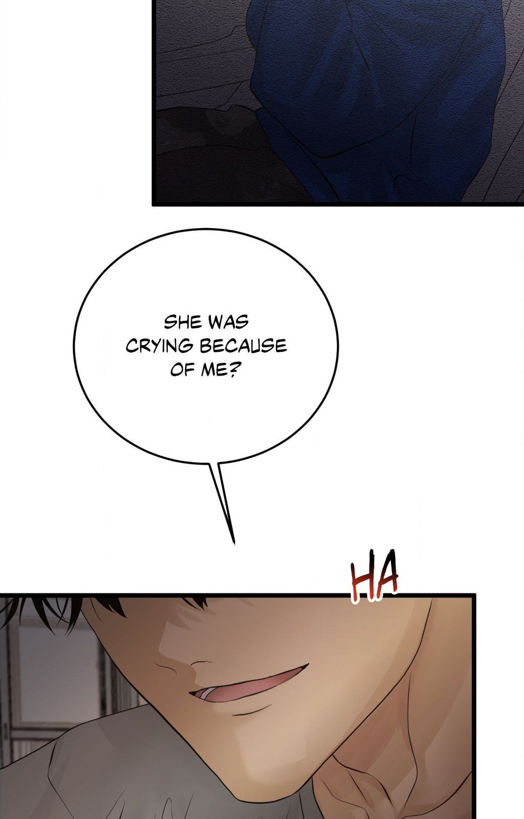 Where the Heart Is page 39