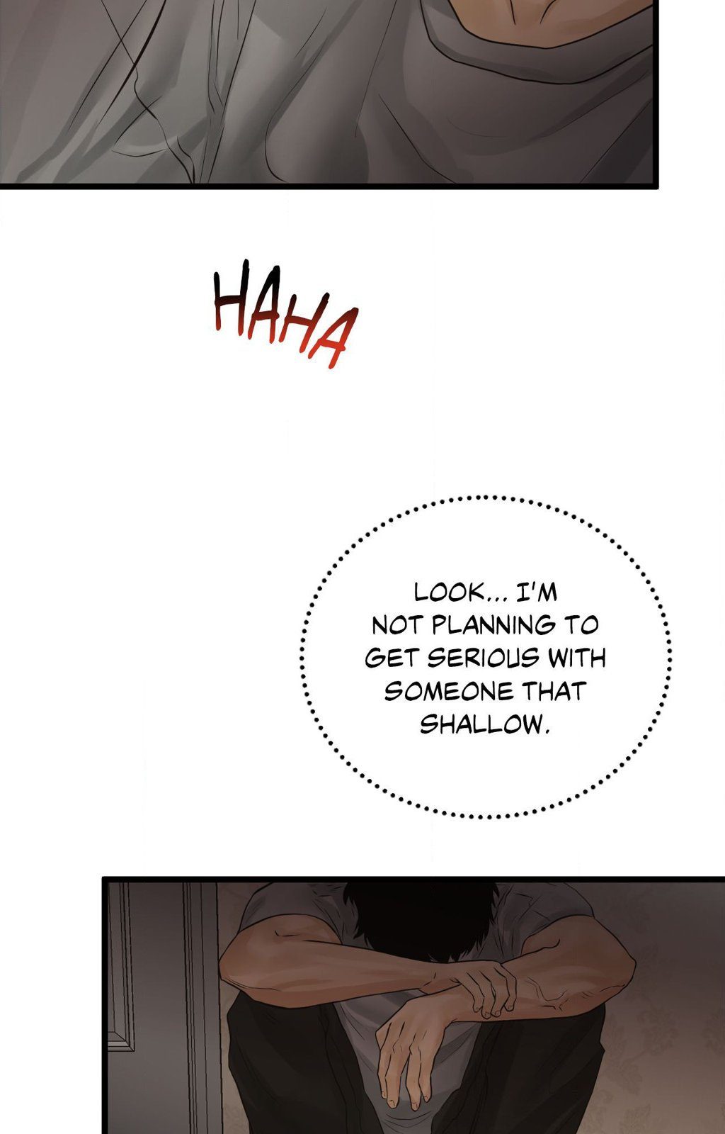 Where the Heart Is page 40