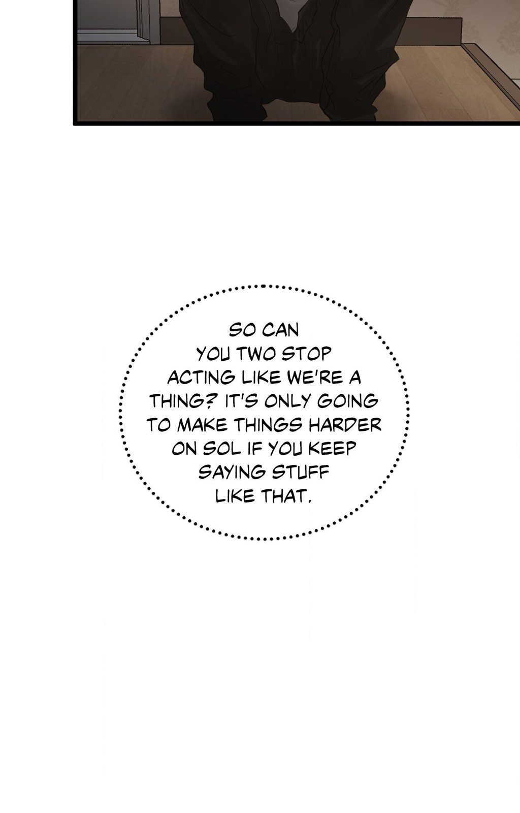 Where the Heart Is page 41