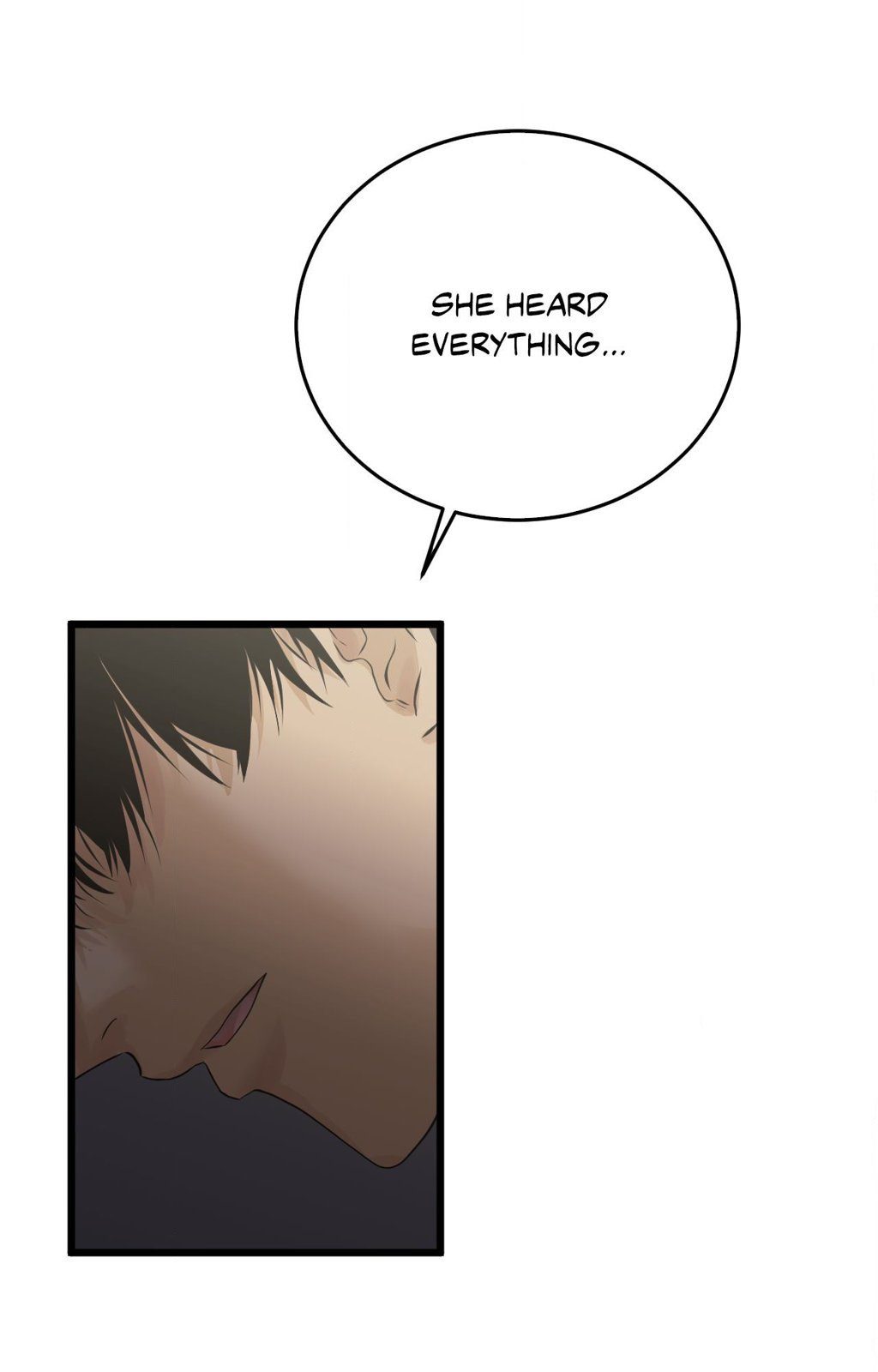 Where the Heart Is page 42