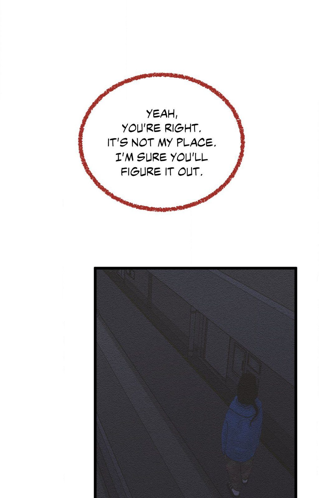 Where the Heart Is page 43