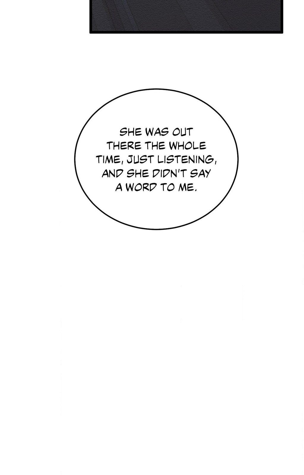 Where the Heart Is page 44