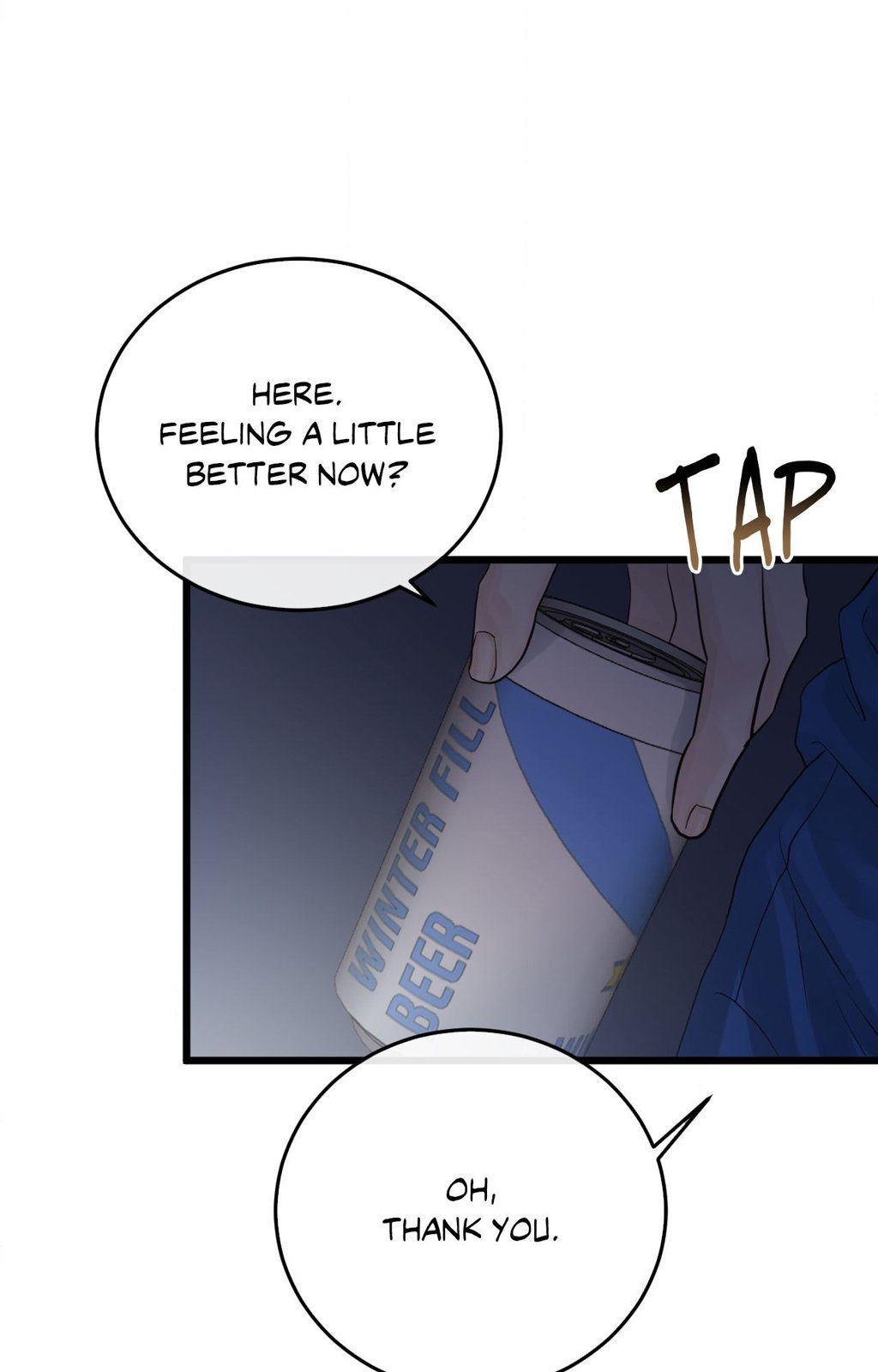 Where the Heart Is page 46