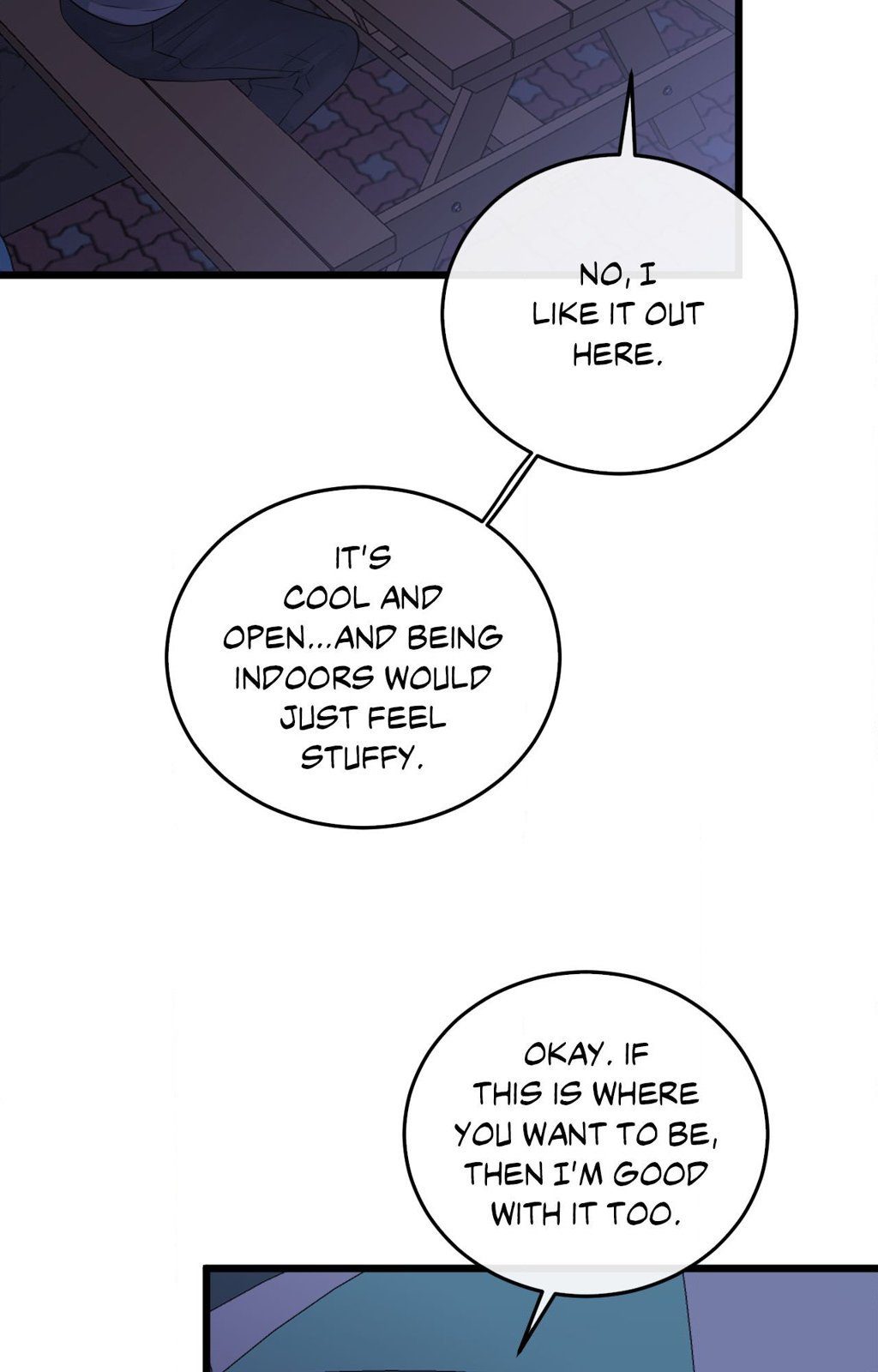 Where the Heart Is page 48