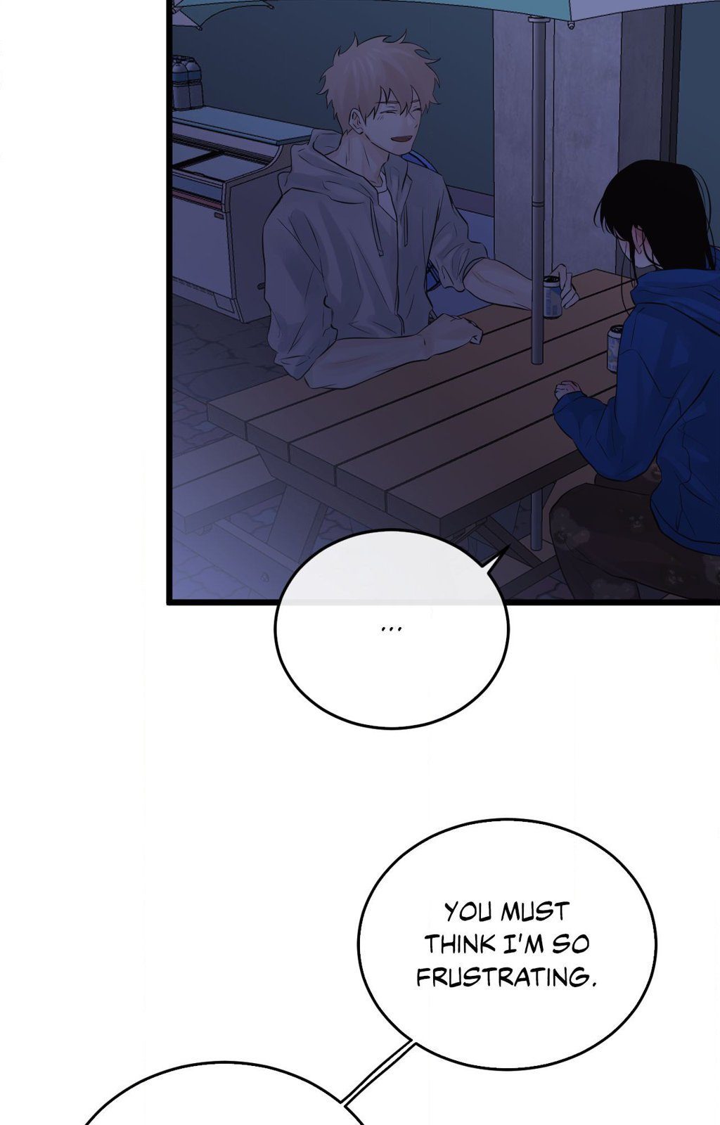 Where the Heart Is page 49