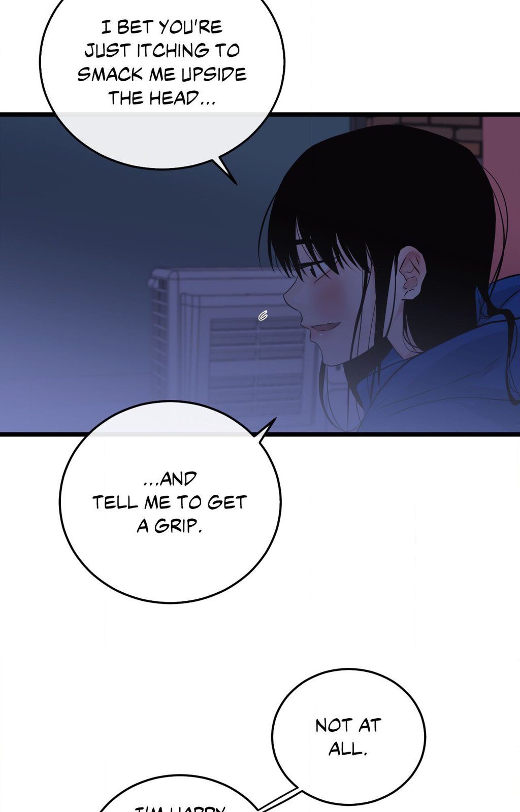Where the Heart Is page 50