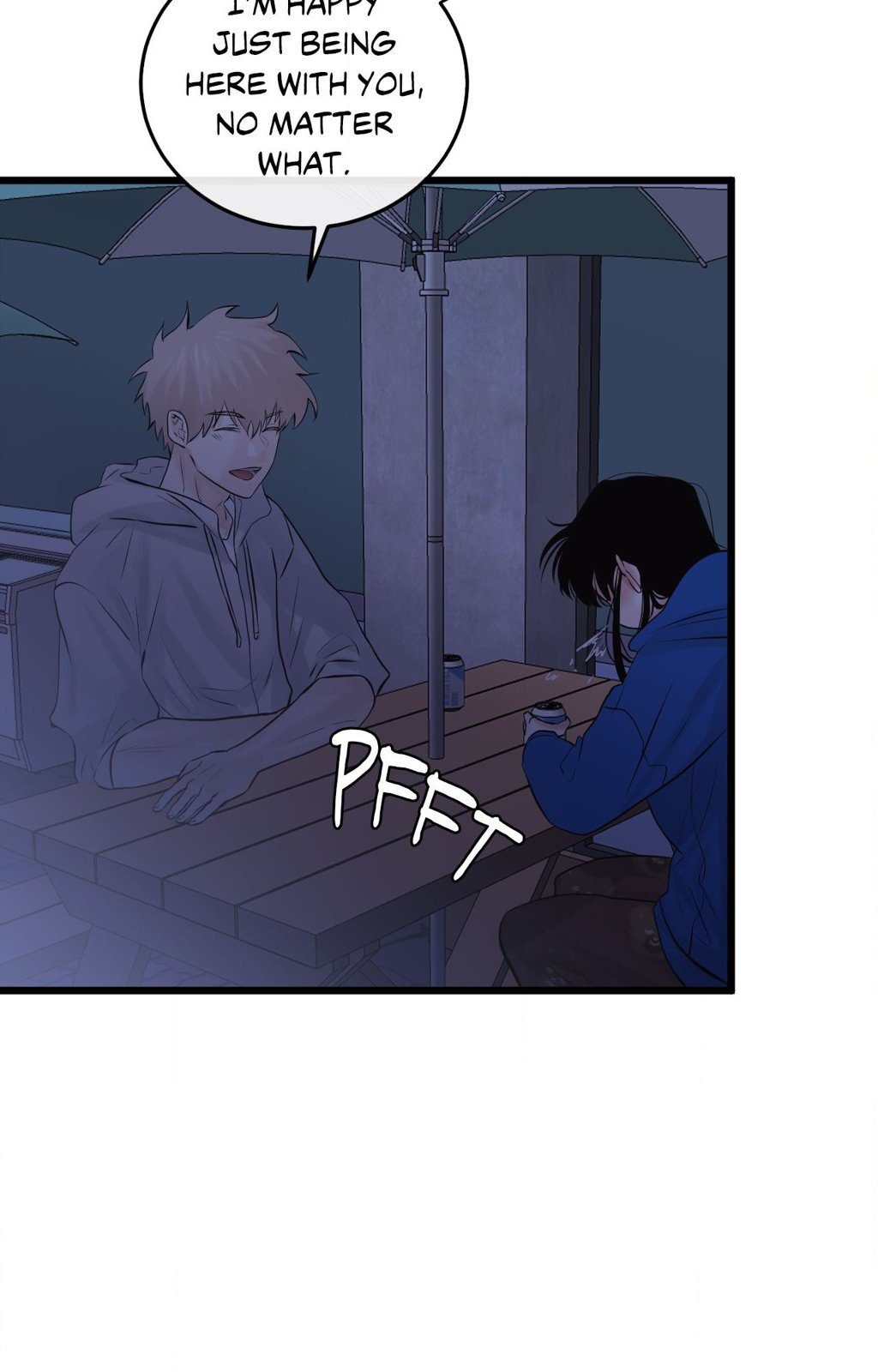 Where the Heart Is page 51