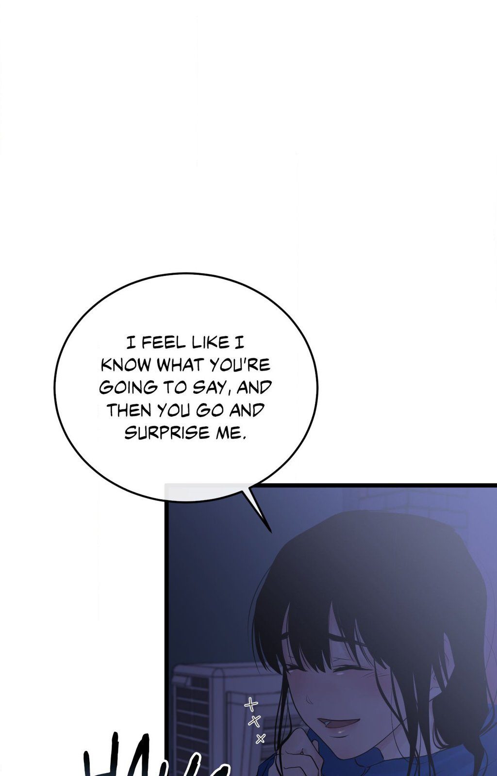 Where the Heart Is page 52