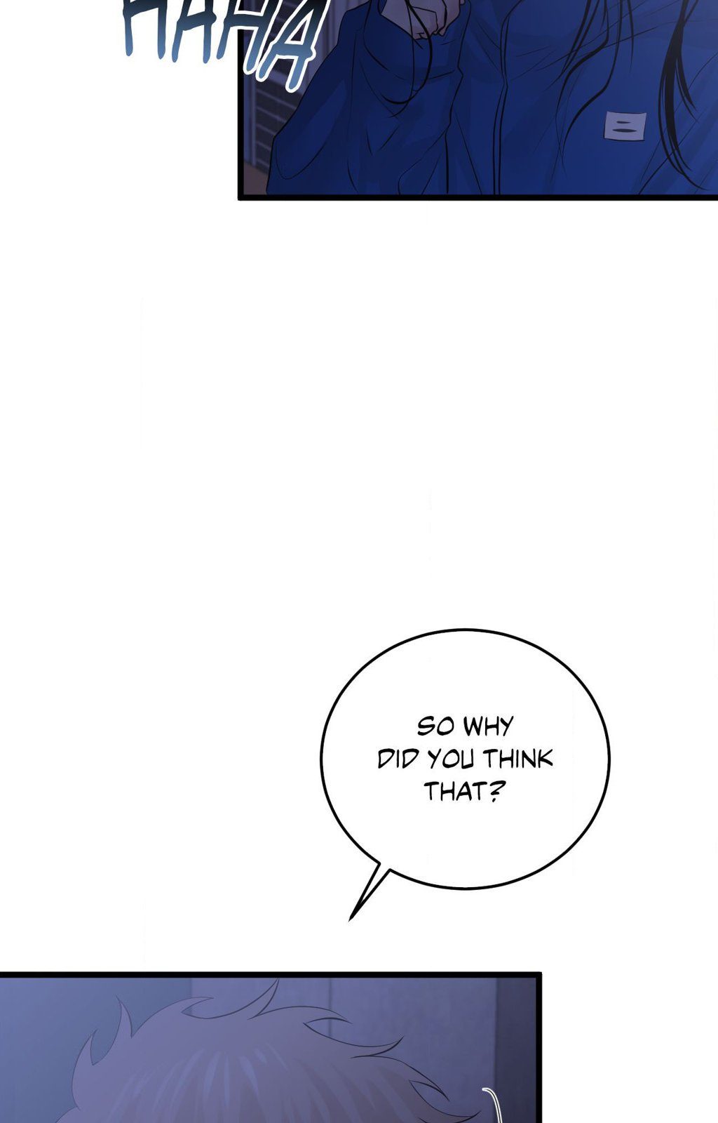 Where the Heart Is page 53