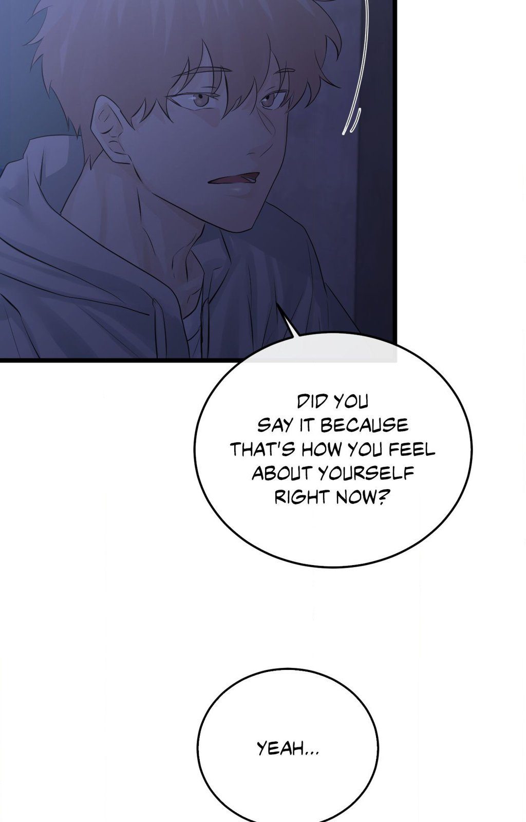 Where the Heart Is page 54