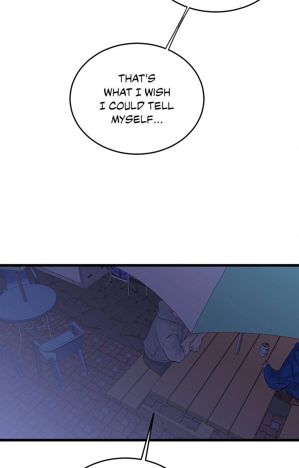 Where the Heart Is page 56