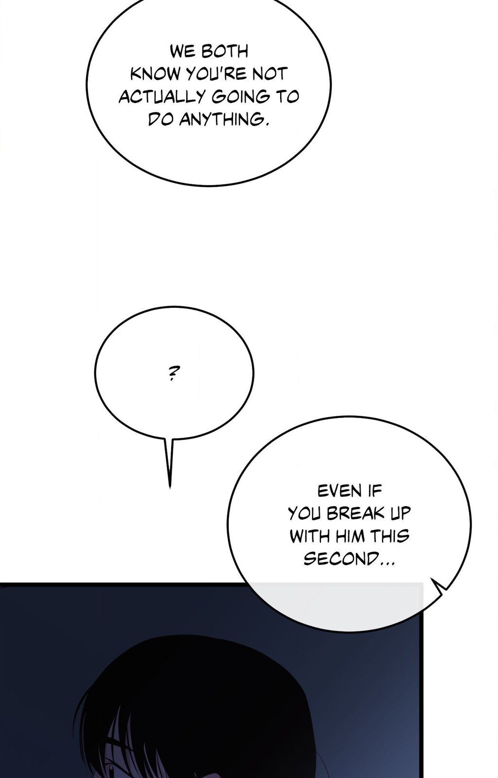 Where the Heart Is page 57