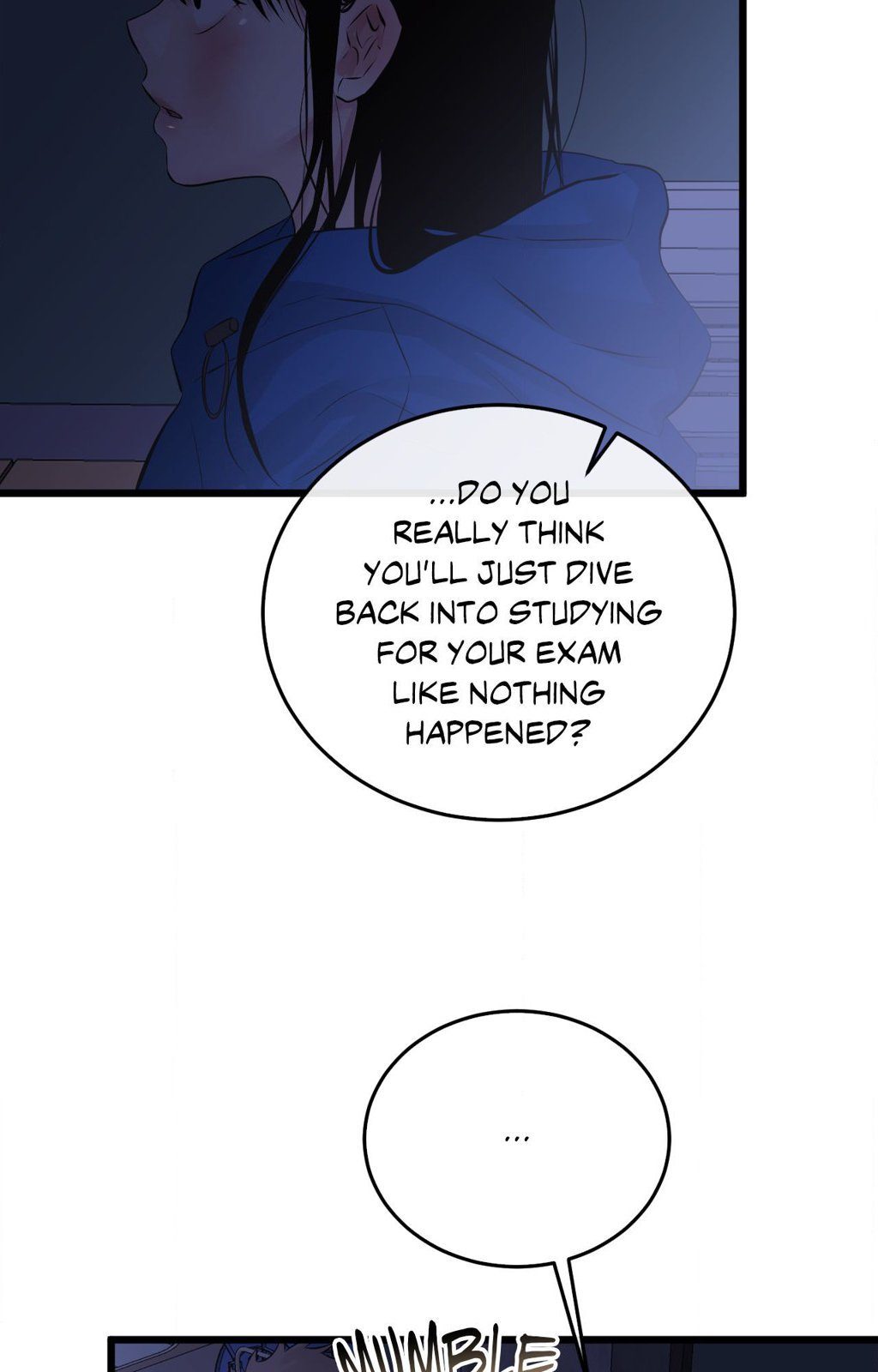 Where the Heart Is page 58