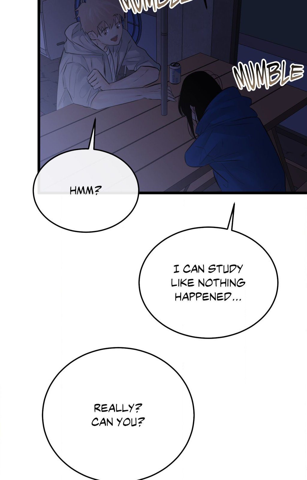 Where the Heart Is page 59