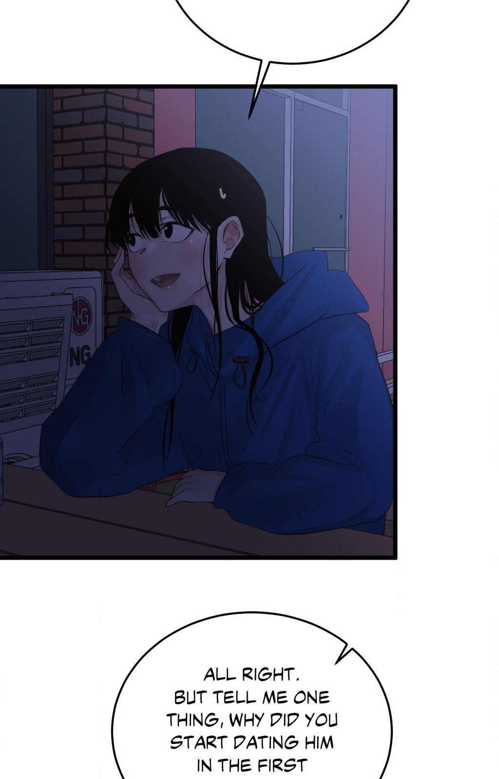 Where the Heart Is page 61