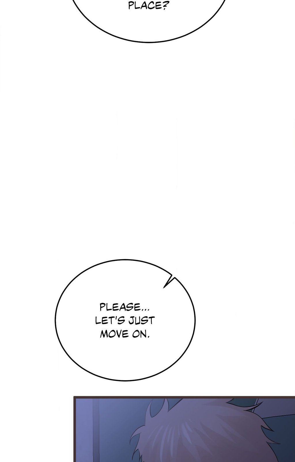 Where the Heart Is page 62
