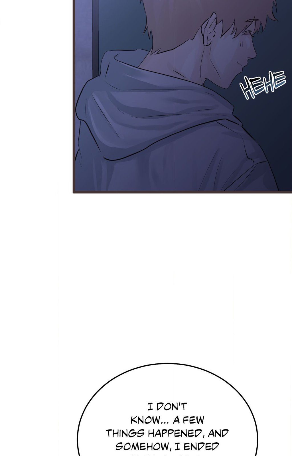 Where the Heart Is page 63