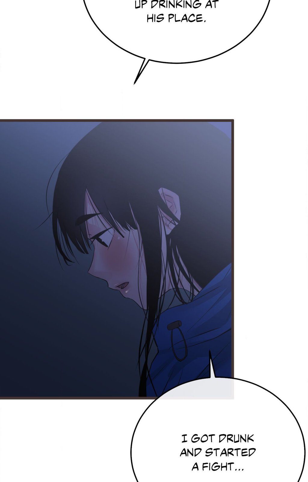 Where the Heart Is page 64
