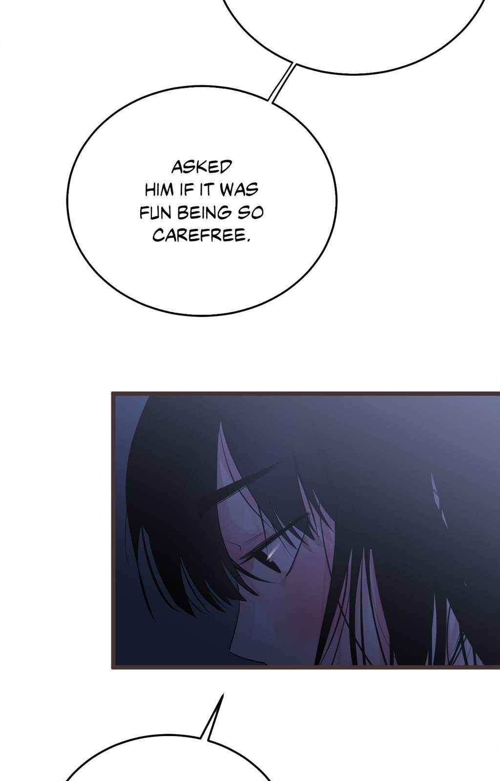 Where the Heart Is page 65