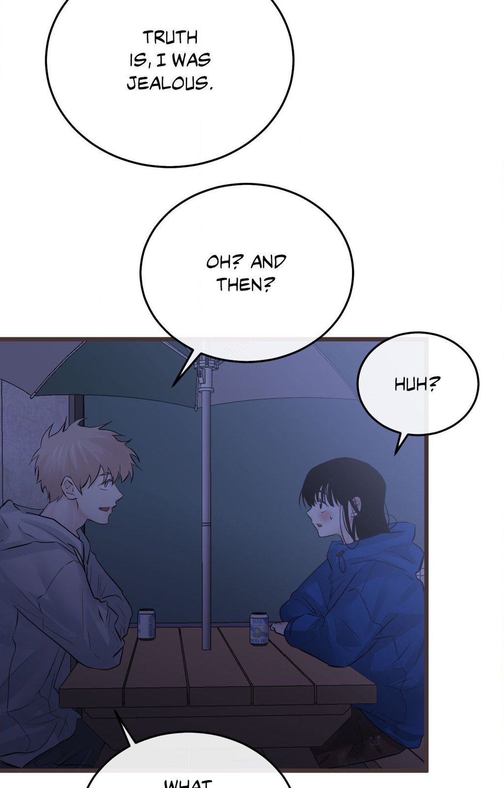 Where the Heart Is page 66