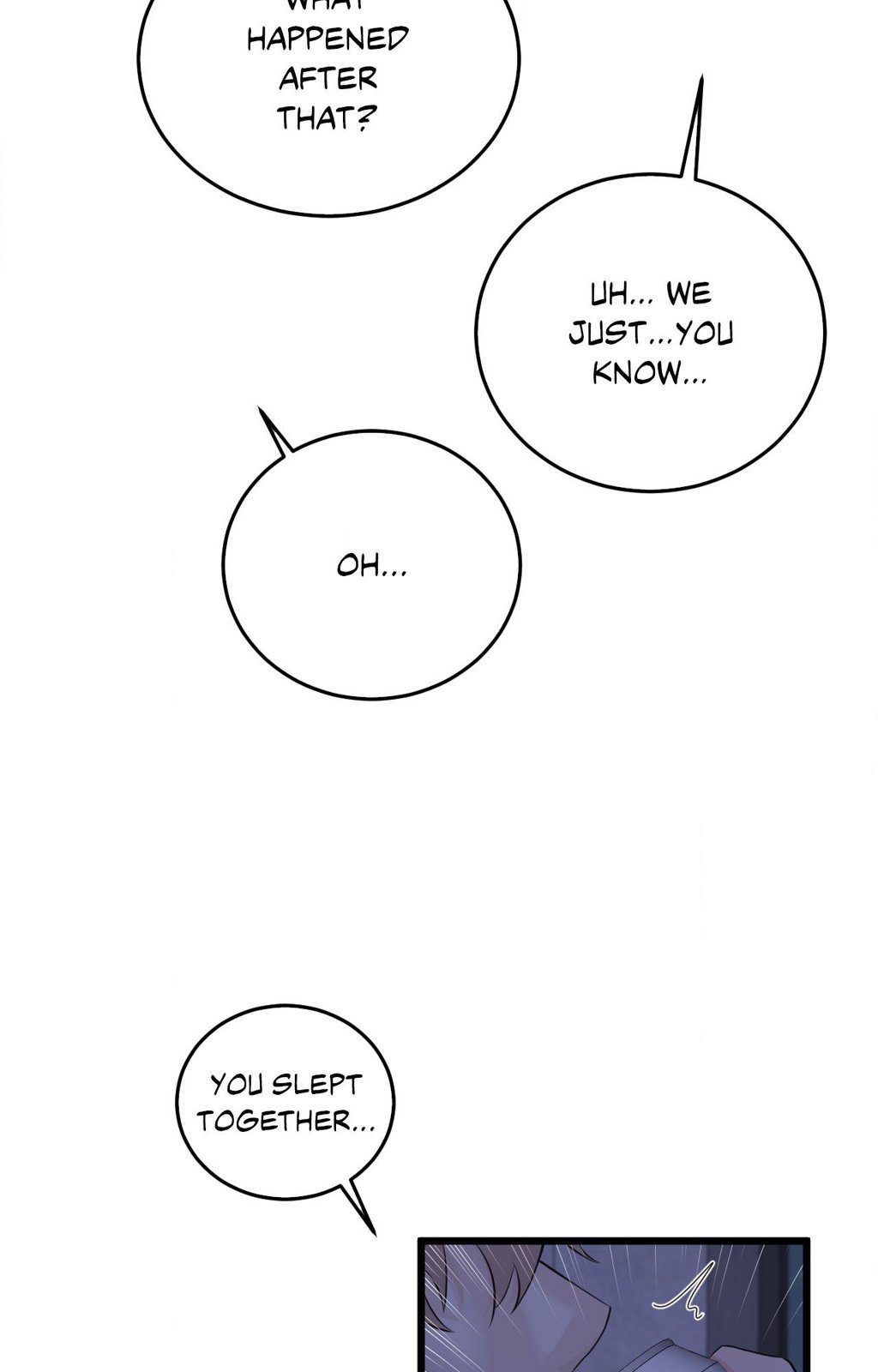 Where the Heart Is page 67