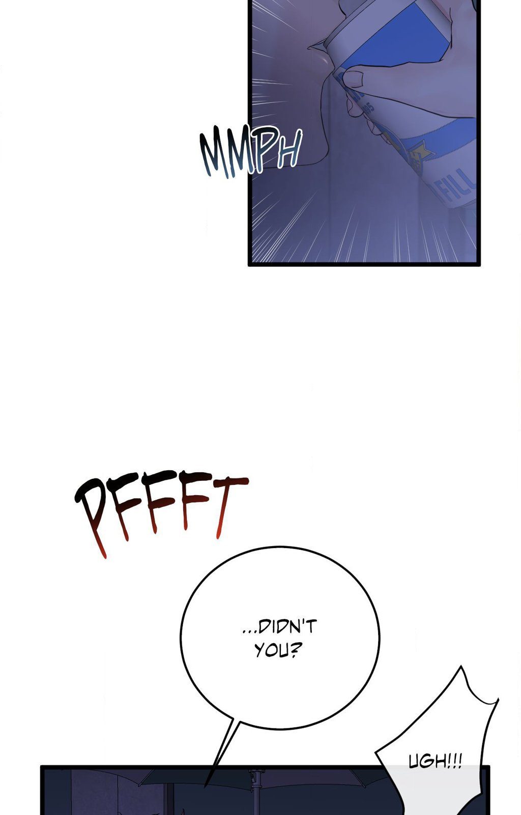 Where the Heart Is page 68