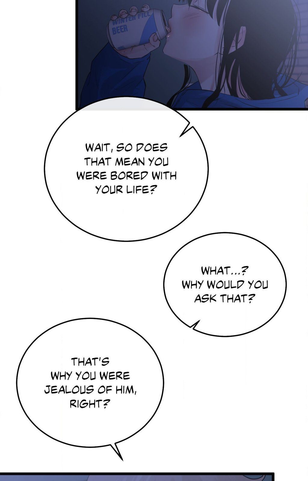 Where the Heart Is page 71